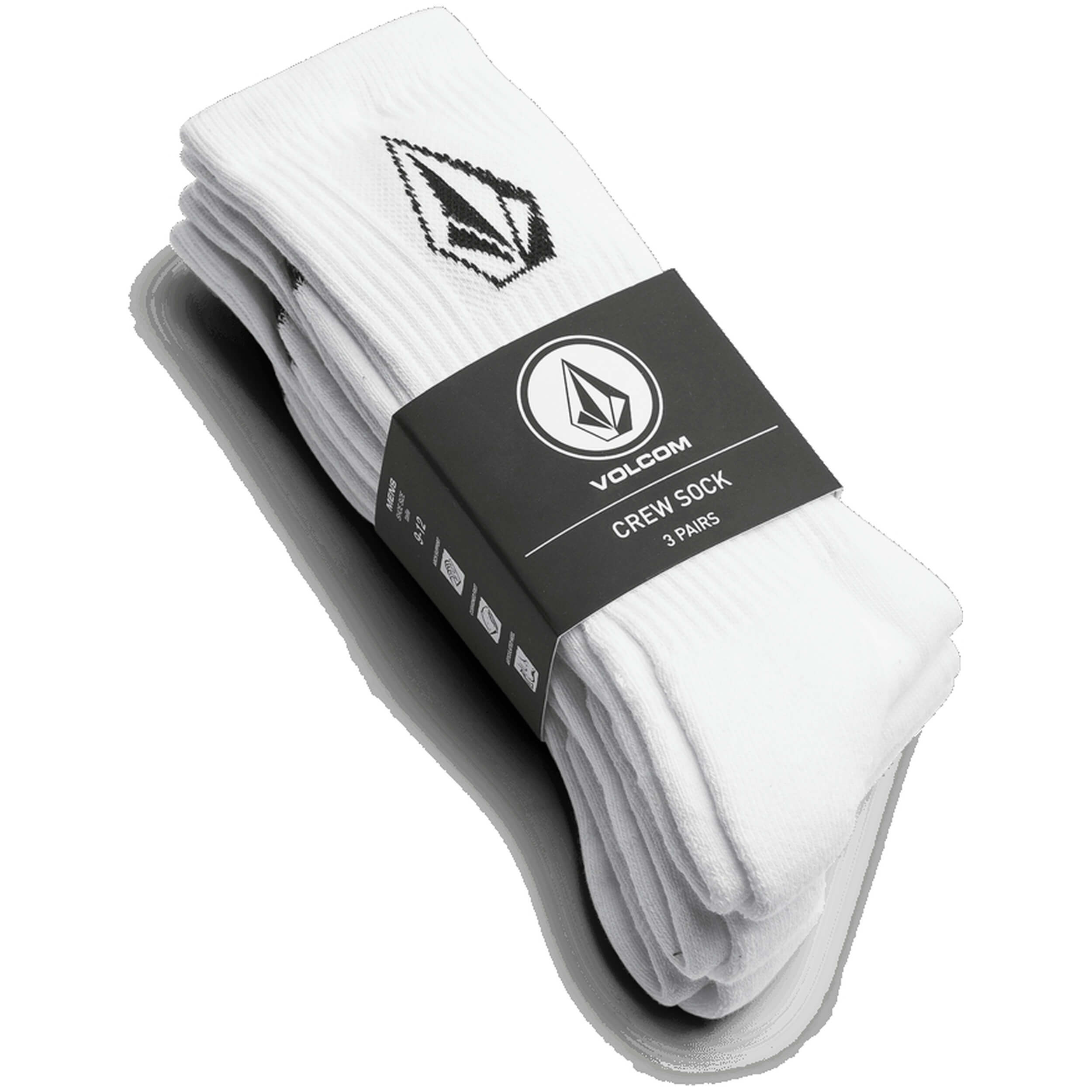 Imagen del producto con referencia D6302004-WHT