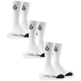 Imagen del producto con referencia D6302004-WHT