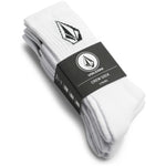 Imagen del producto con referencia D6302004-WHT