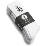 Imagen del producto con referencia D6302004-WHT