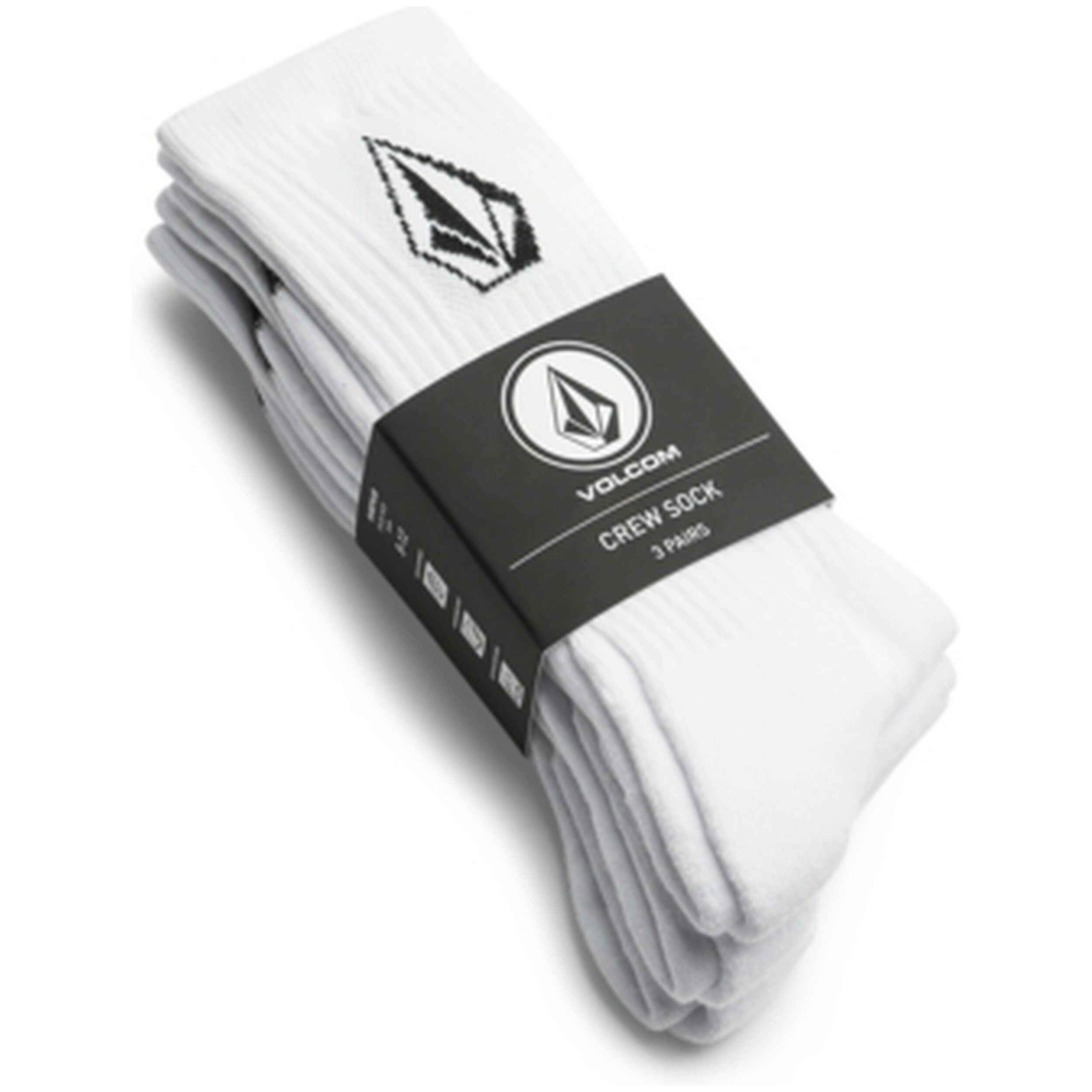 Imagen del producto con referencia D6302004-WHT