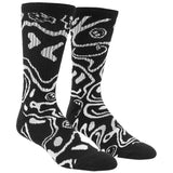 Imagen del producto con referencia D6312503-BLK