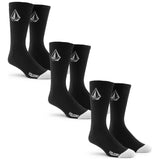 Imagen del producto con referencia D6312610-BLK