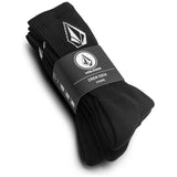 Imagen del producto con referencia D6312610-BLK