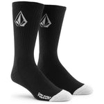 Imagen del producto con referencia D6312610-BLK