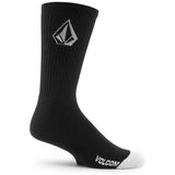 Imagen del producto con referencia D6312610-BLK