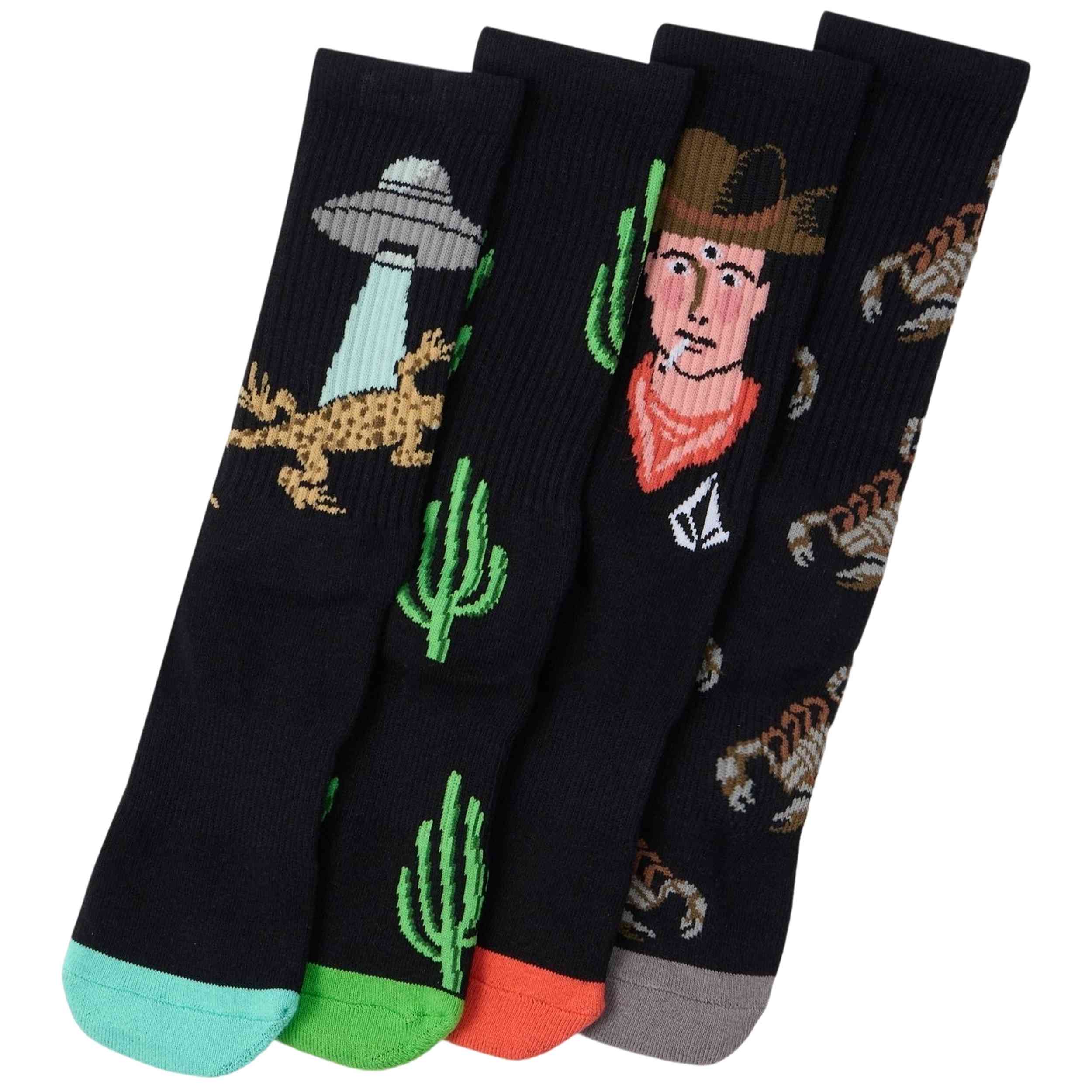 Imagen del producto con referencia D6312619-MLT