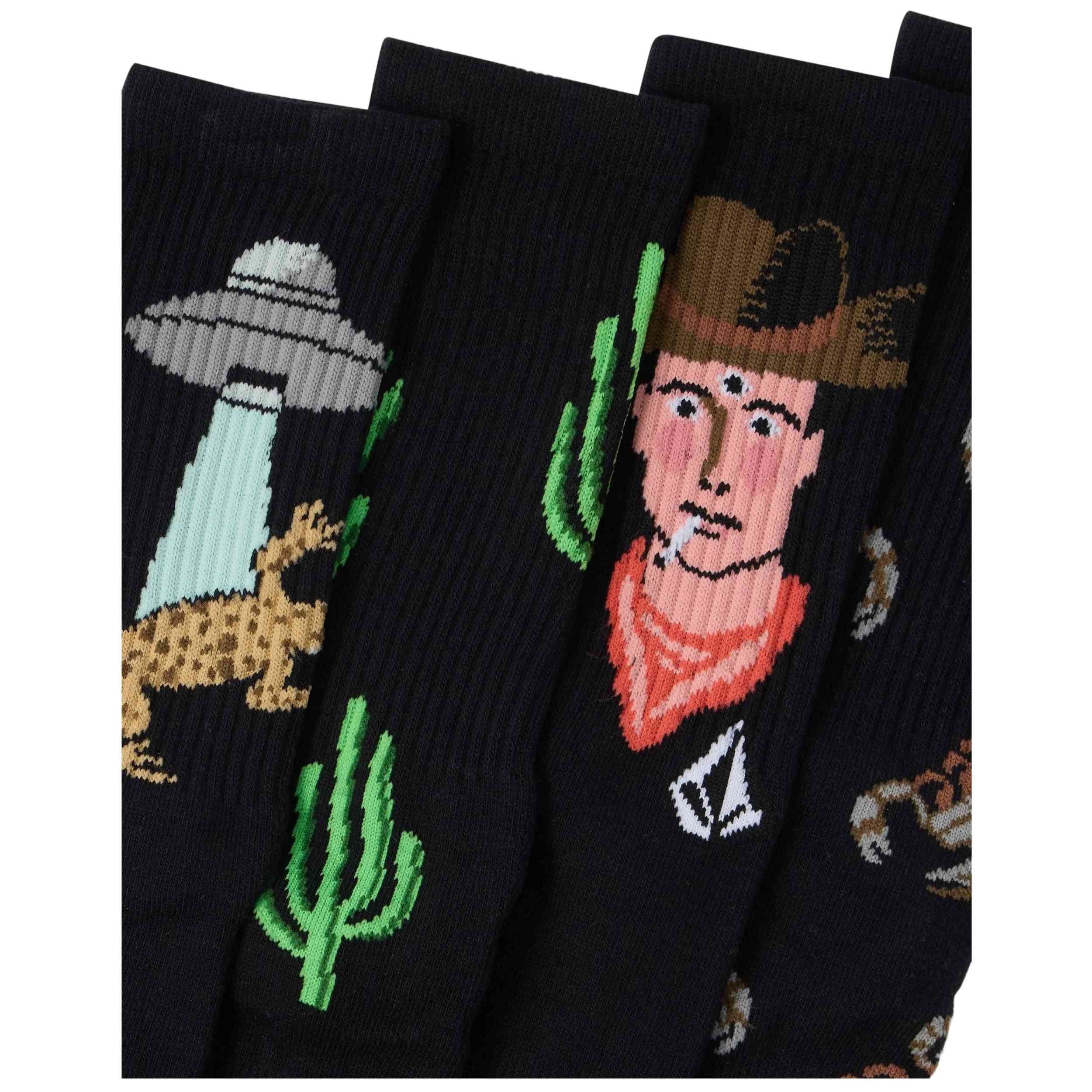 Imagen del producto con referencia D6312619-MLT