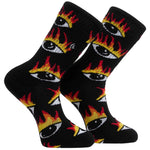 Imagen del producto con referencia D6332604-BLK