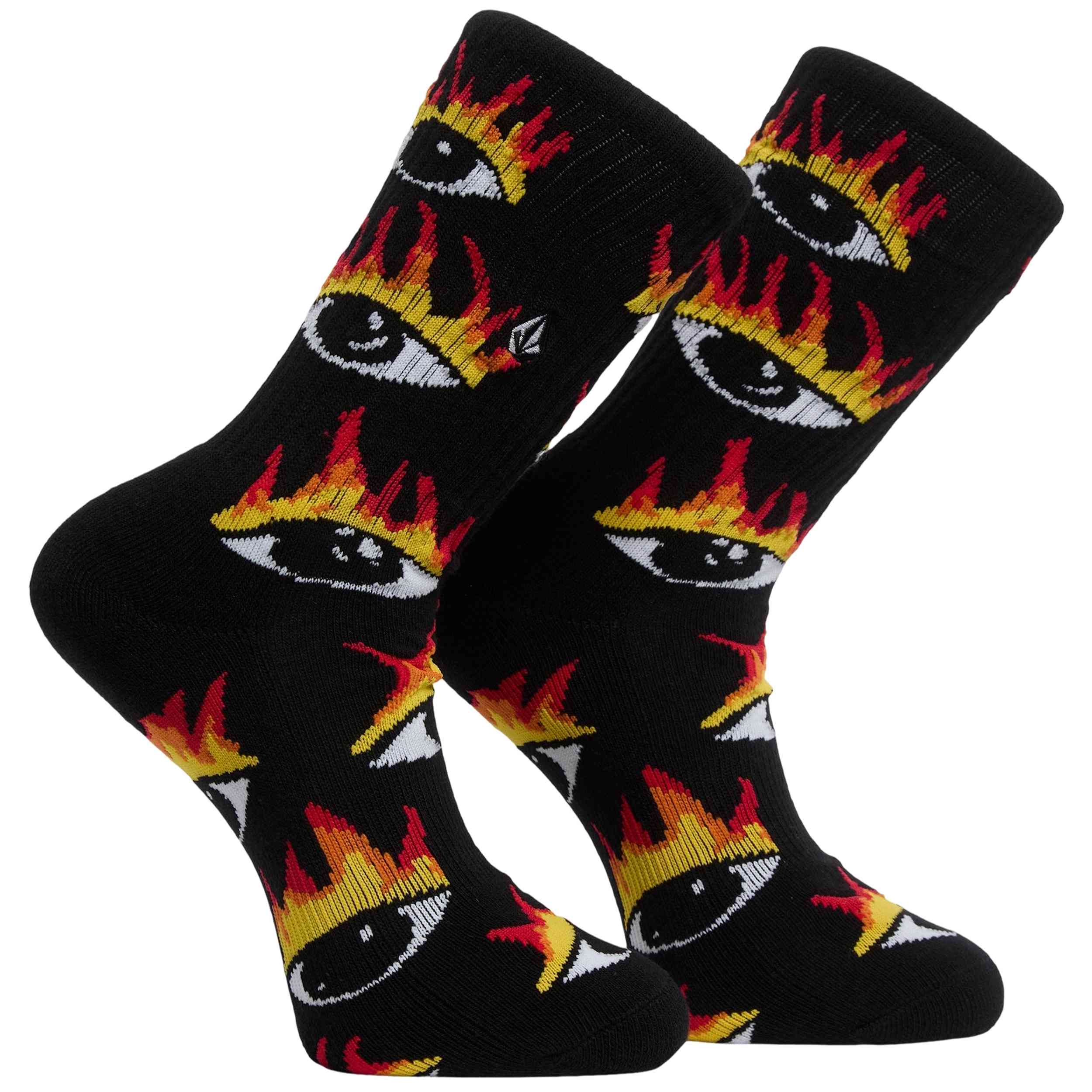 Imagen del producto con referencia D6332604-BLK