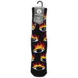 Imagen del producto con referencia D6332604-BLK