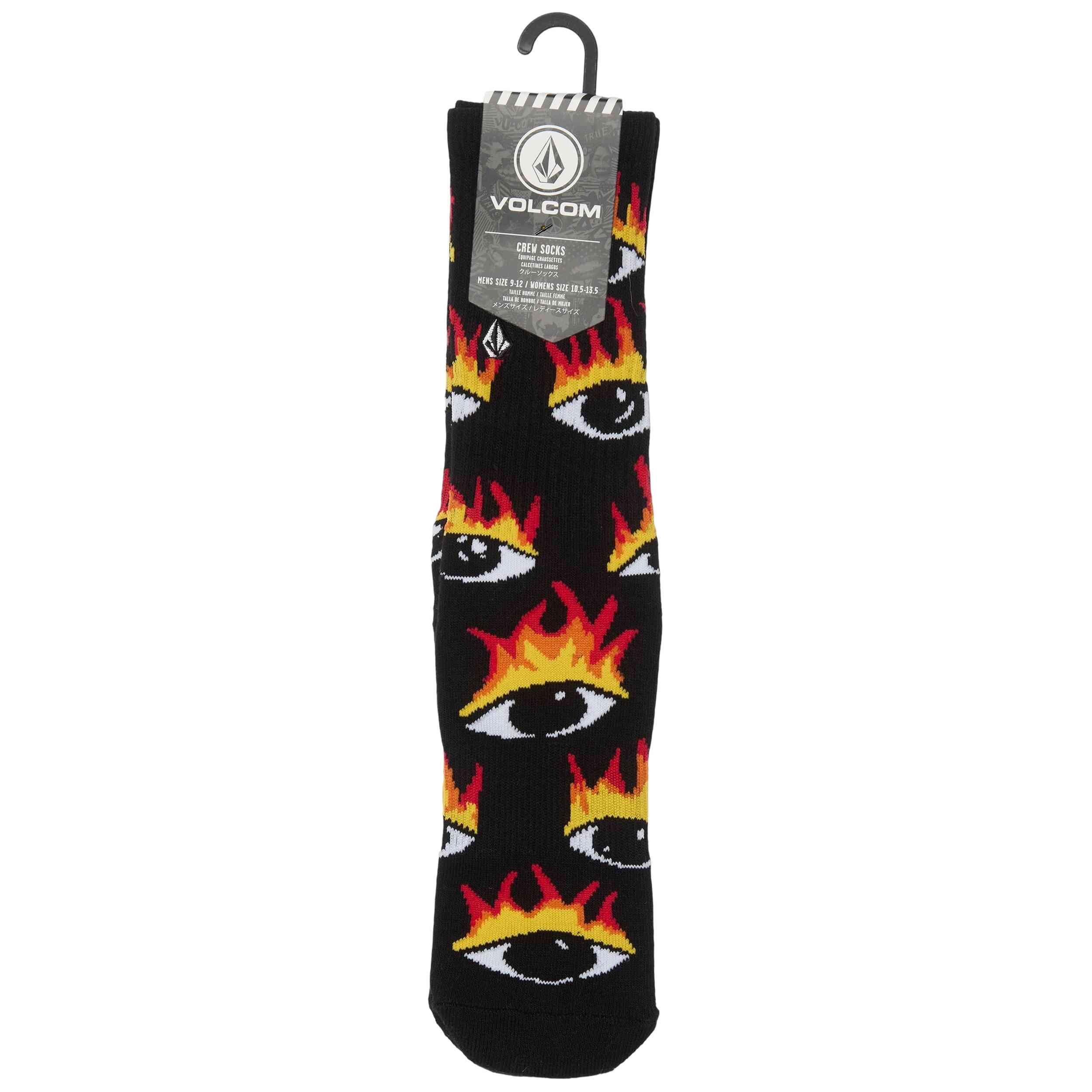 Imagen del producto con referencia D6332604-BLK