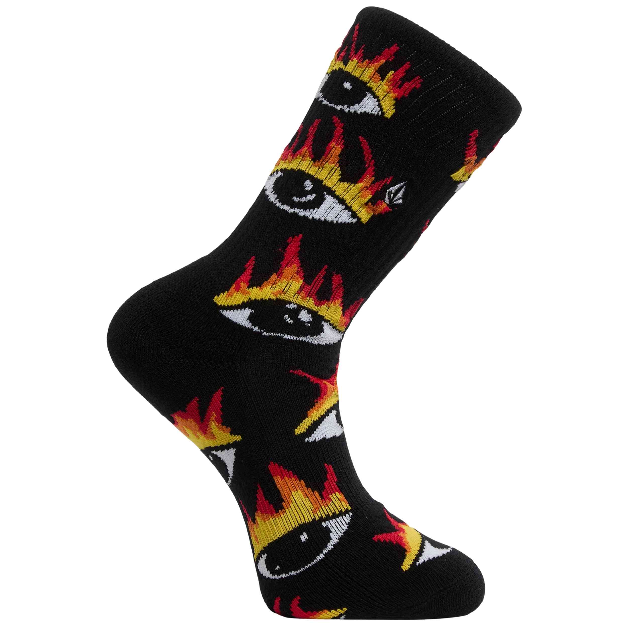 Imagen del producto con referencia D6332604-BLK
