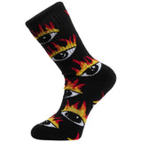 Imagen del producto con referencia D6332604-BLK