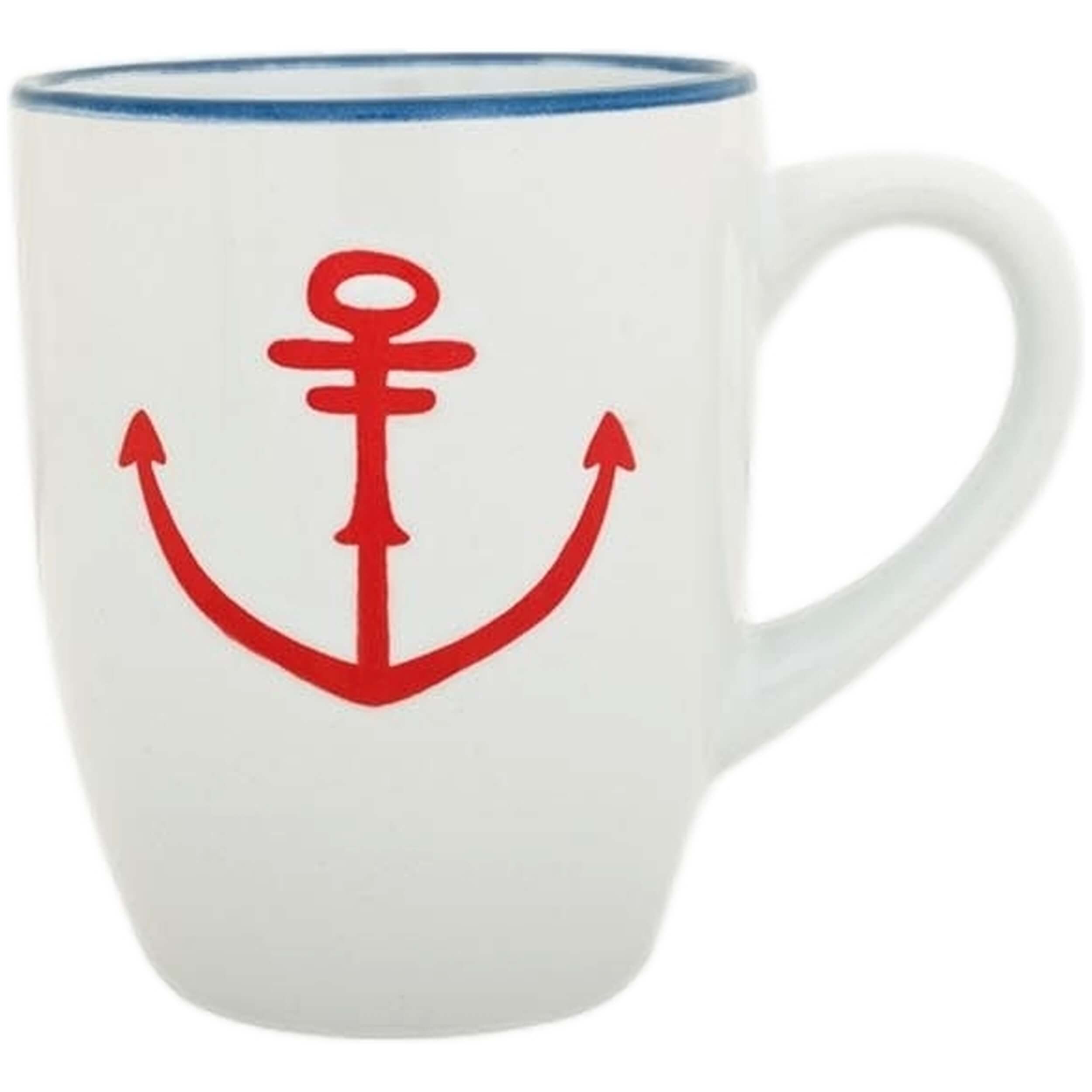 Imagen del producto con referencia D6391