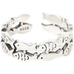 Imagen del producto con referencia D6392