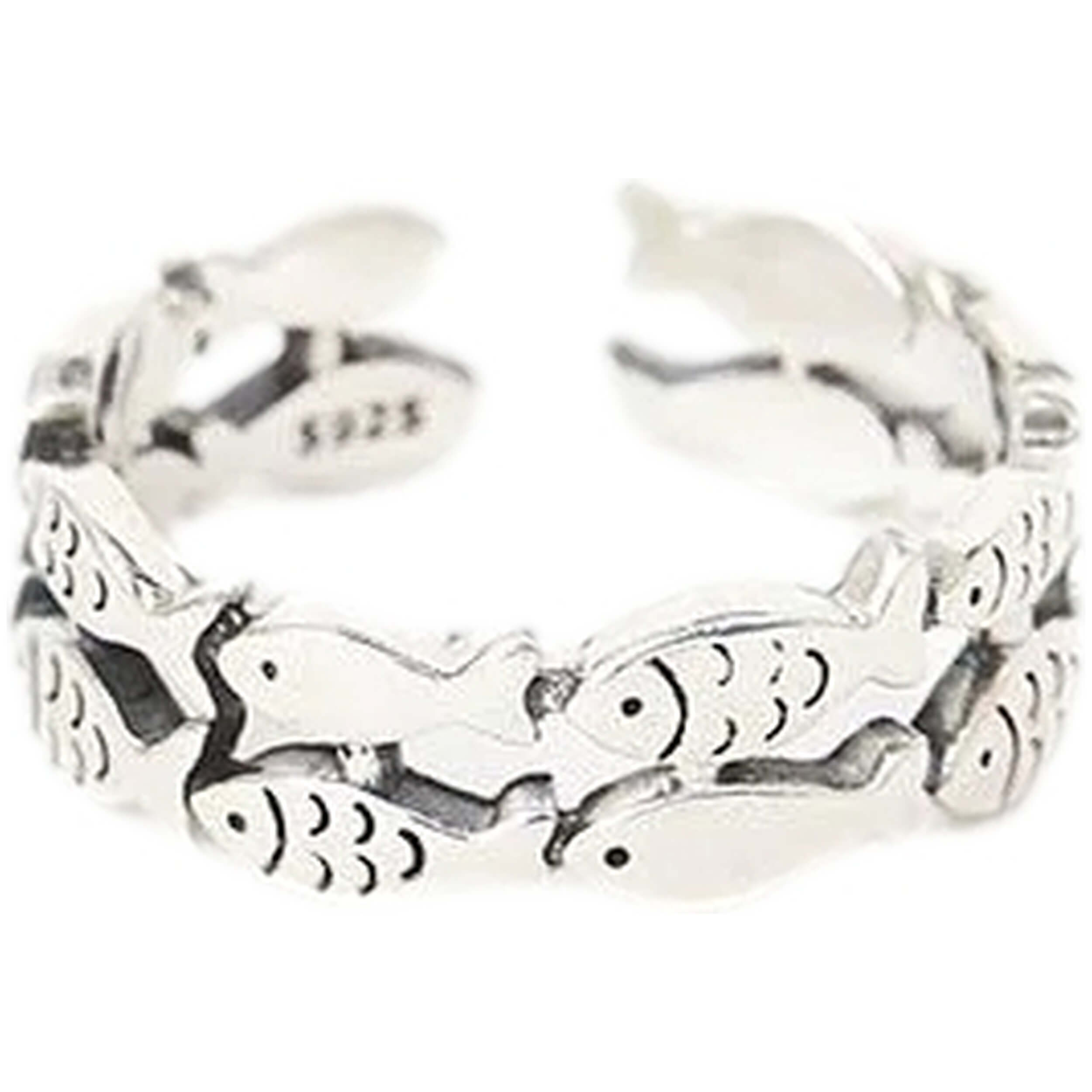 Imagen del producto con referencia D6392