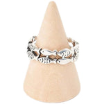 Imagen del producto con referencia D6392