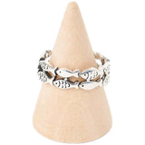 Imagen del producto con referencia D6392