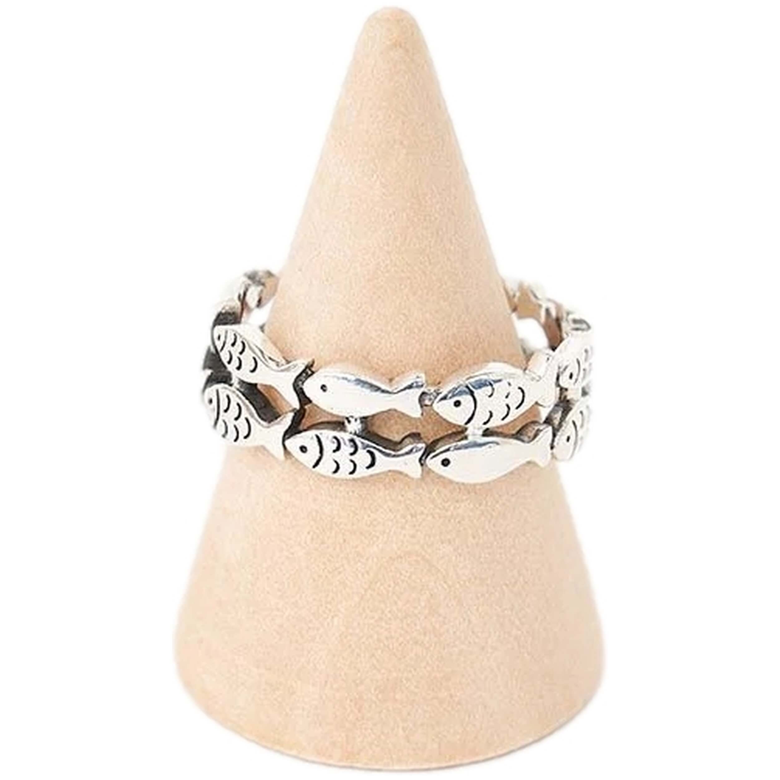 Imagen del producto con referencia D6392