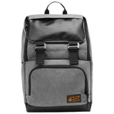 Imagen del producto con referencia D6512504-GRYC