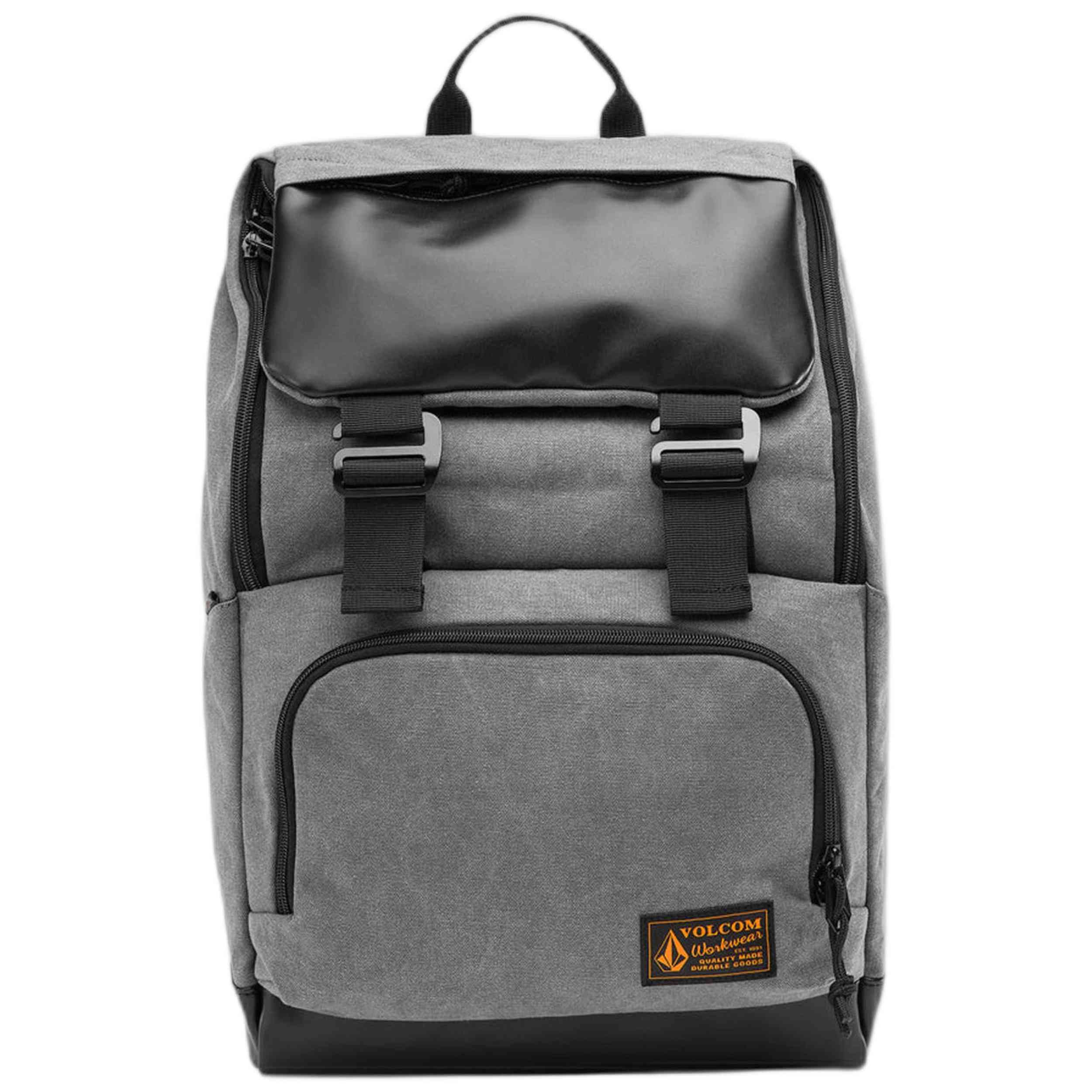 Imagen del producto con referencia D6512504-GRYC