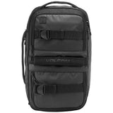 Imagen del producto con referencia D6522500-BLK