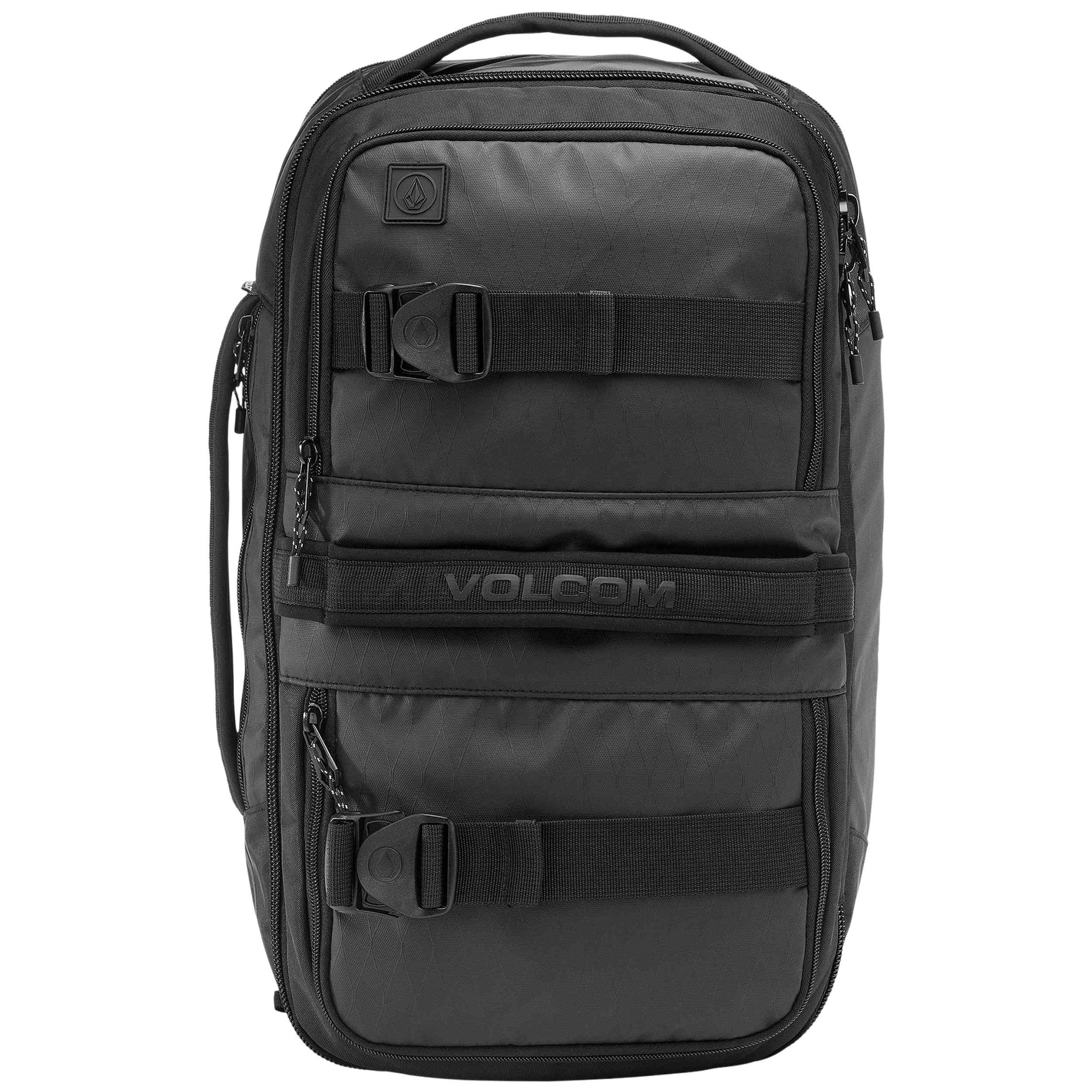 Imagen del producto con referencia D6522500-BLK