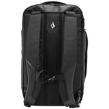 Imagen del producto con referencia D6522500-BLK