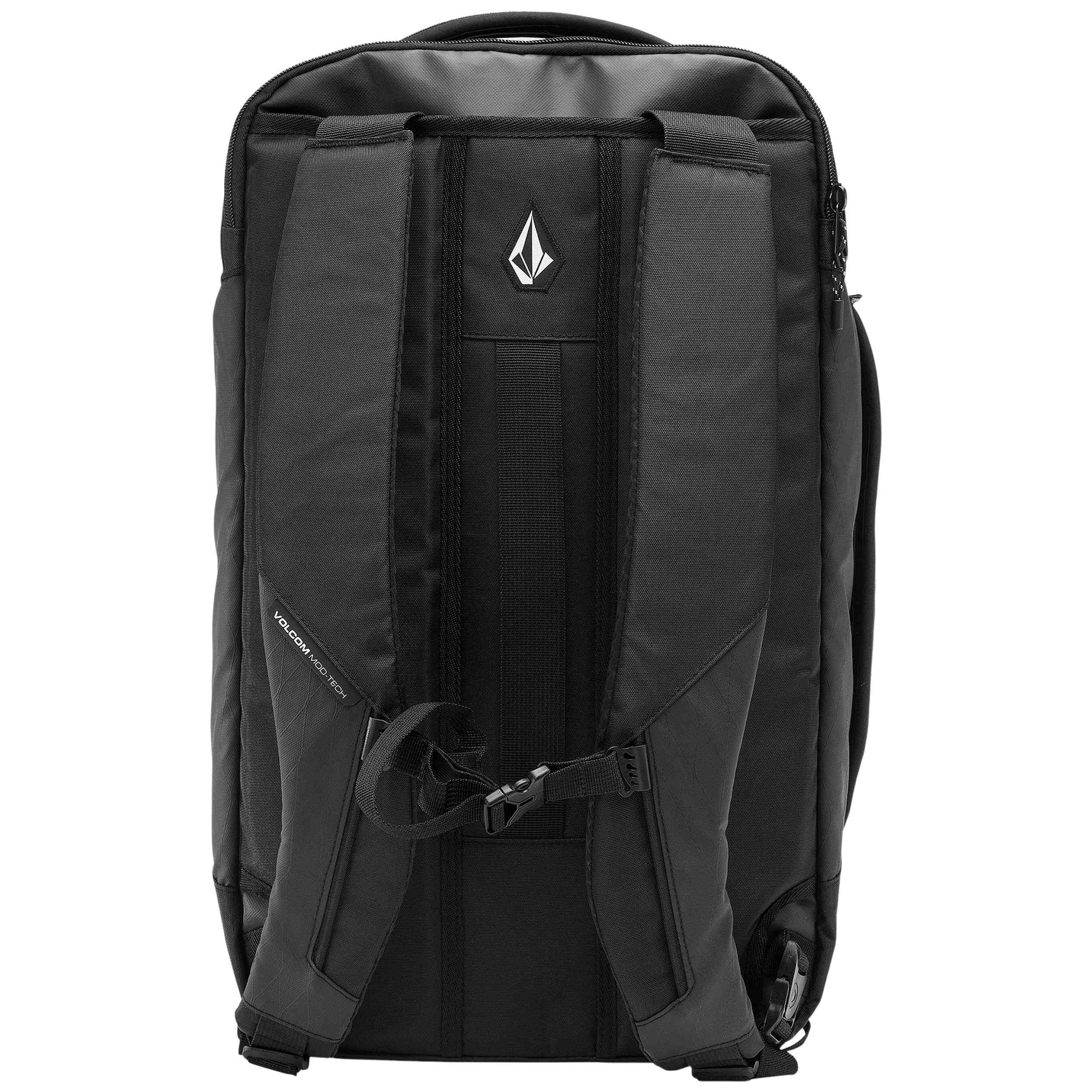 Imagen del producto con referencia D6522500-BLK