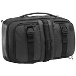 Imagen del producto con referencia D6522500-BLK