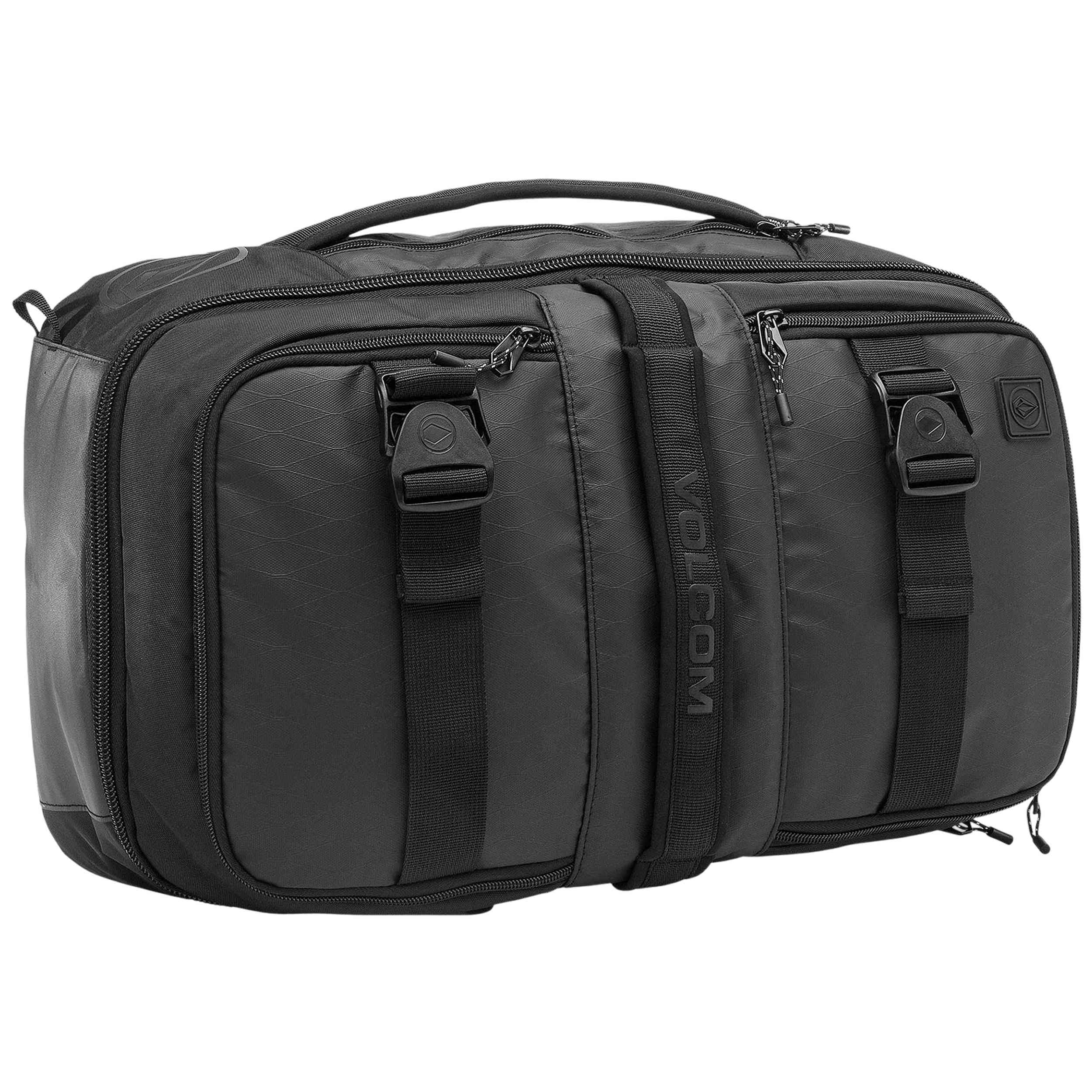 Imagen del producto con referencia D6522500-BLK