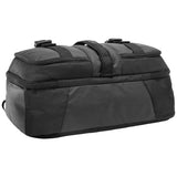 Imagen del producto con referencia D6522500-BLK