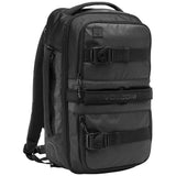 Imagen del producto con referencia D6522500-BLK