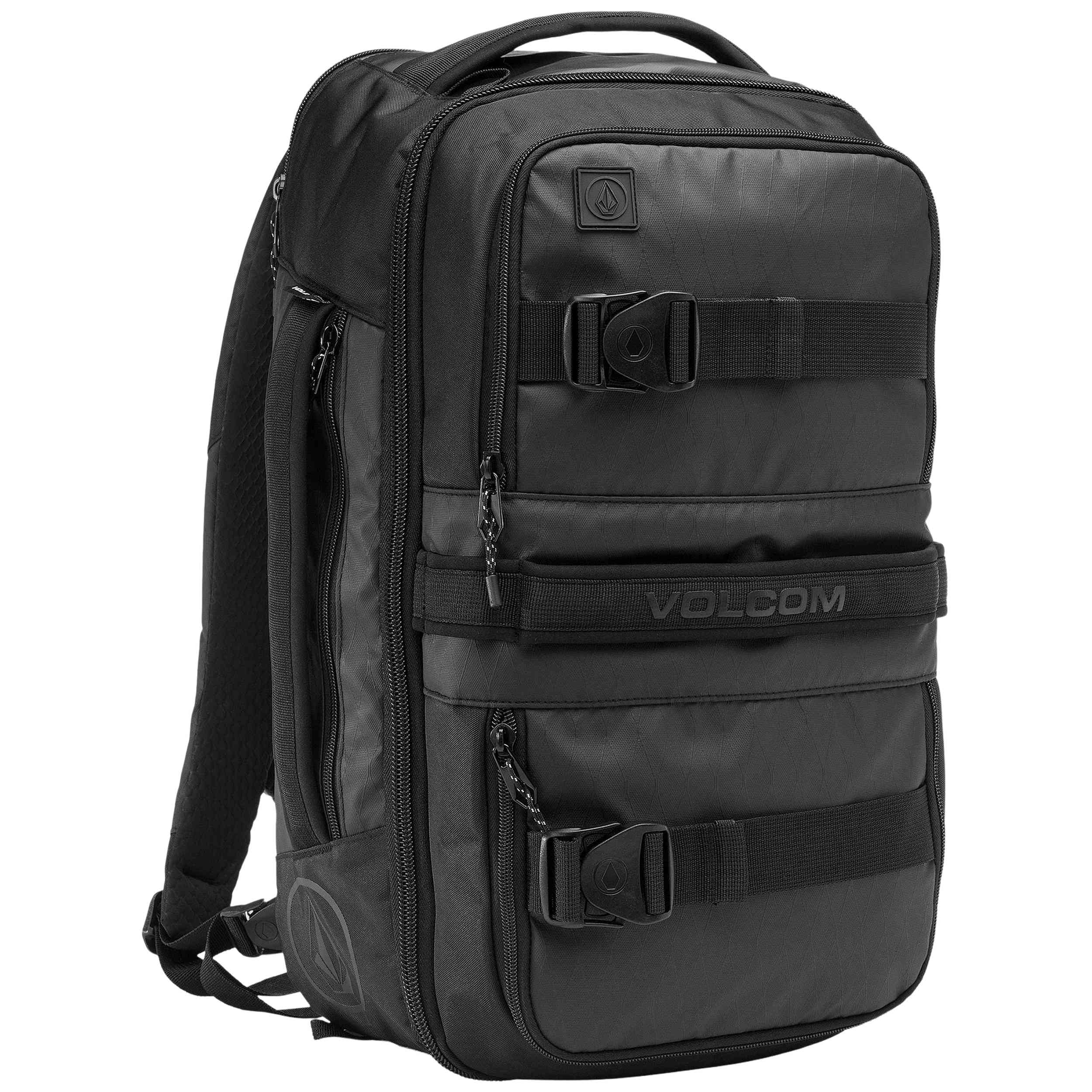 Imagen del producto con referencia D6522500-BLK