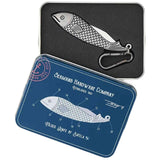 Imagen del producto con referencia D6536