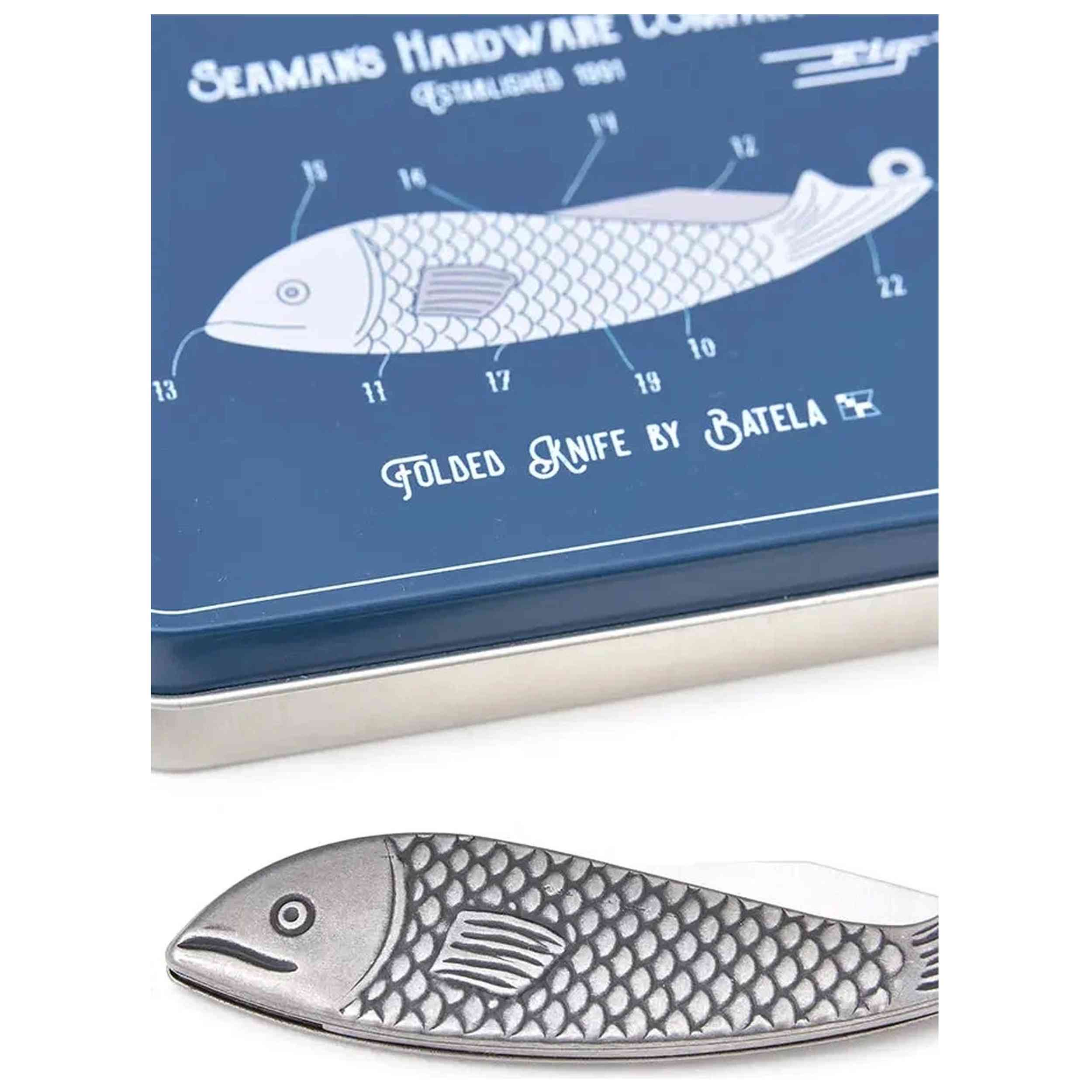 Imagen del producto con referencia D6536