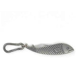 Imagen del producto con referencia D6536