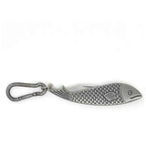 Imagen del producto con referencia D6536