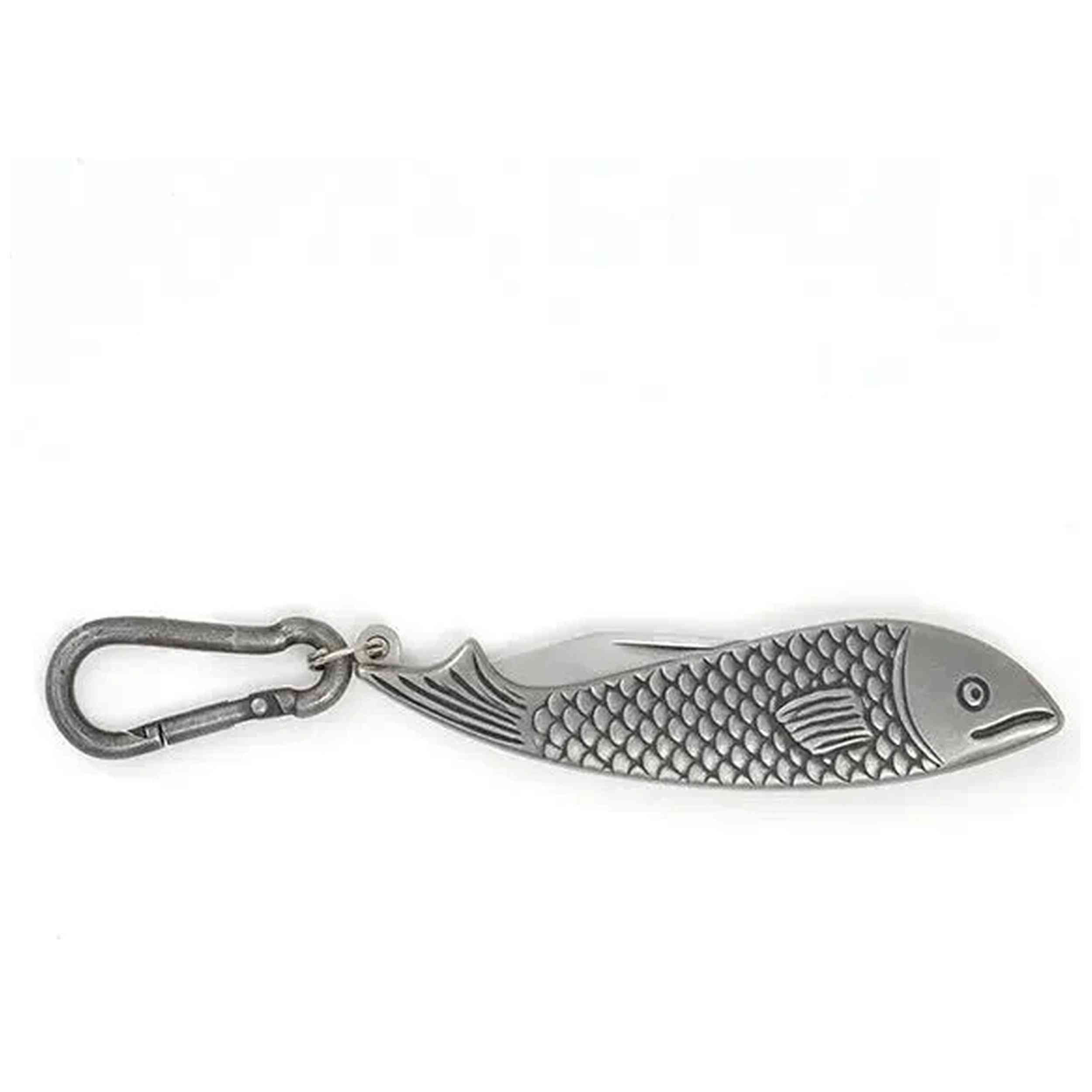 Imagen del producto con referencia D6536