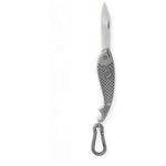 Imagen del producto con referencia D6536