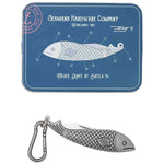 Imagen del producto con referencia D6536