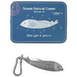 Imagen del producto con referencia D6536