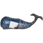 Imagen del producto con referencia D6653