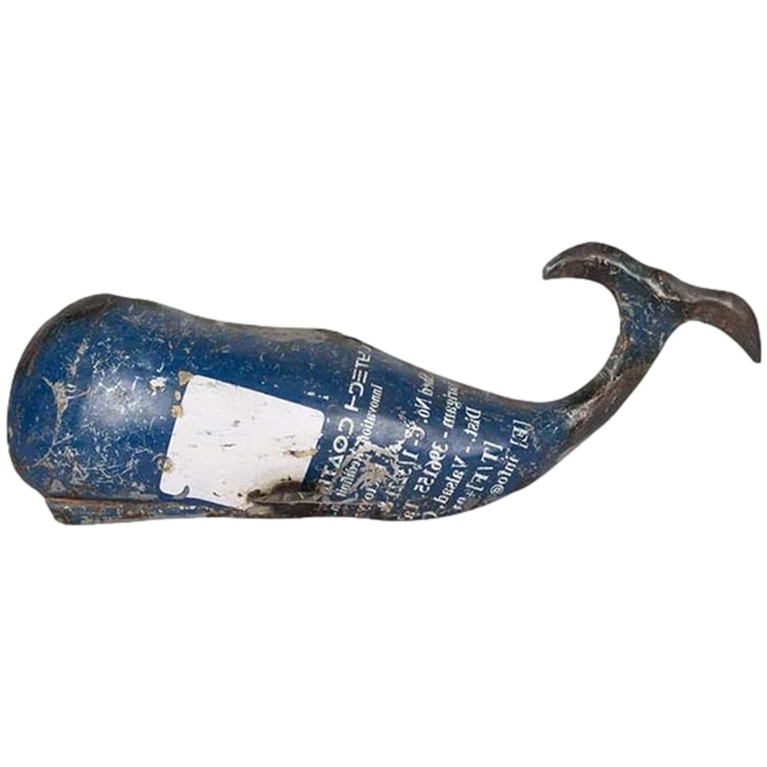 Imagen del producto con referencia D6653