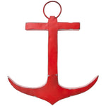 Imagen del producto con referencia D6734