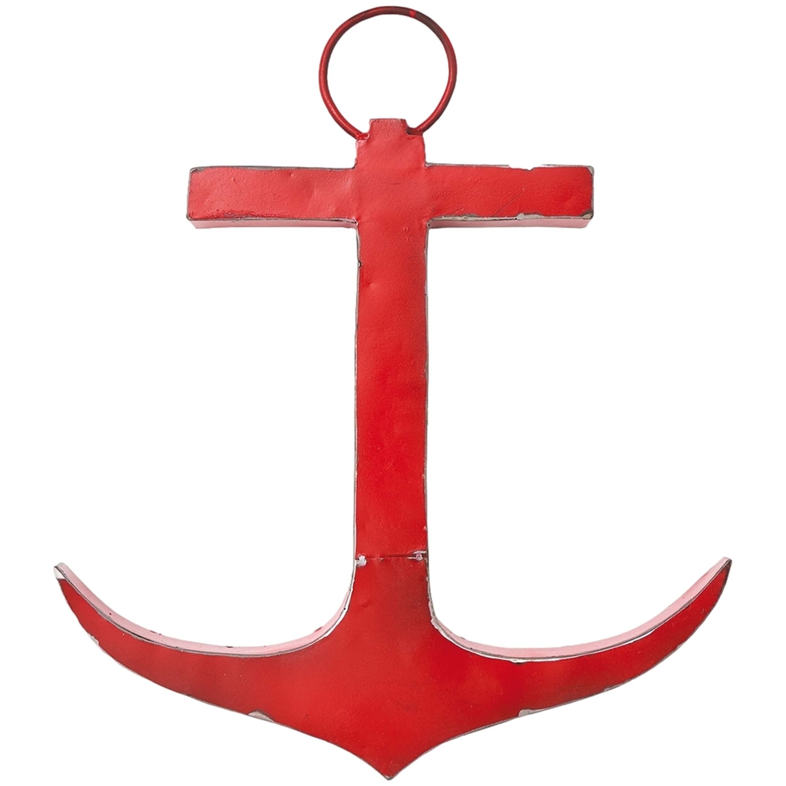 Imagen del producto con referencia D6734