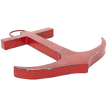 Imagen del producto con referencia D6734