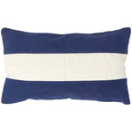 Imagen del producto con referencia D6737