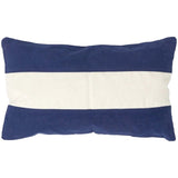 Imagen del producto con referencia D6737